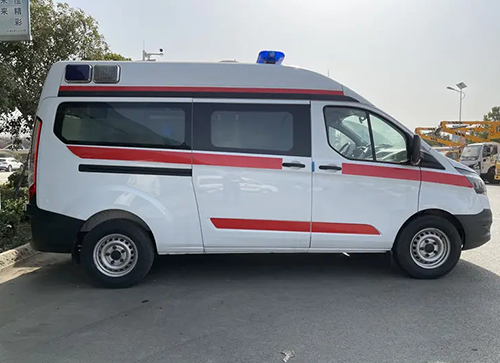 锦州客户案例